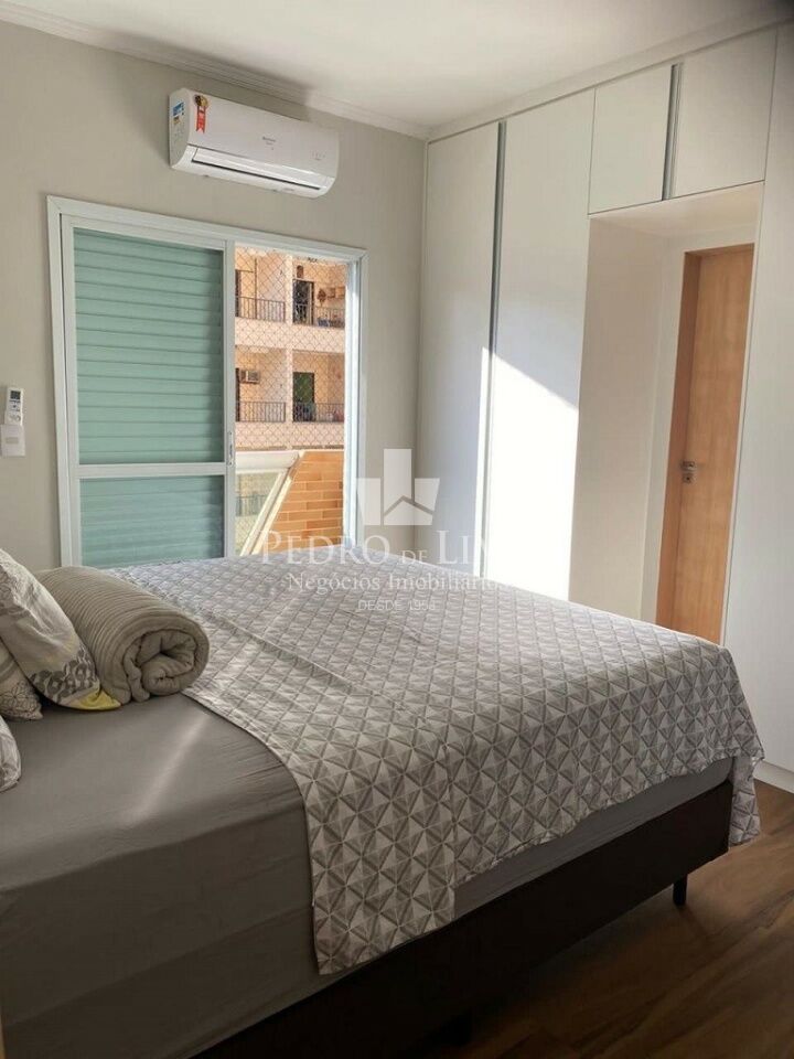 Condomínio Centurian. Varanda Gourmet 3 quartos 1 suíte 3 banheiros e 1 vaga de garagem