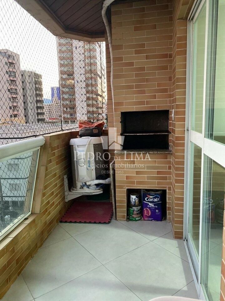imagem do imovel Condomínio Centurian. Varanda Gourmet 3 quartos 1 suíte 3 banheiros e 1 vaga de garagem ref: TP27981