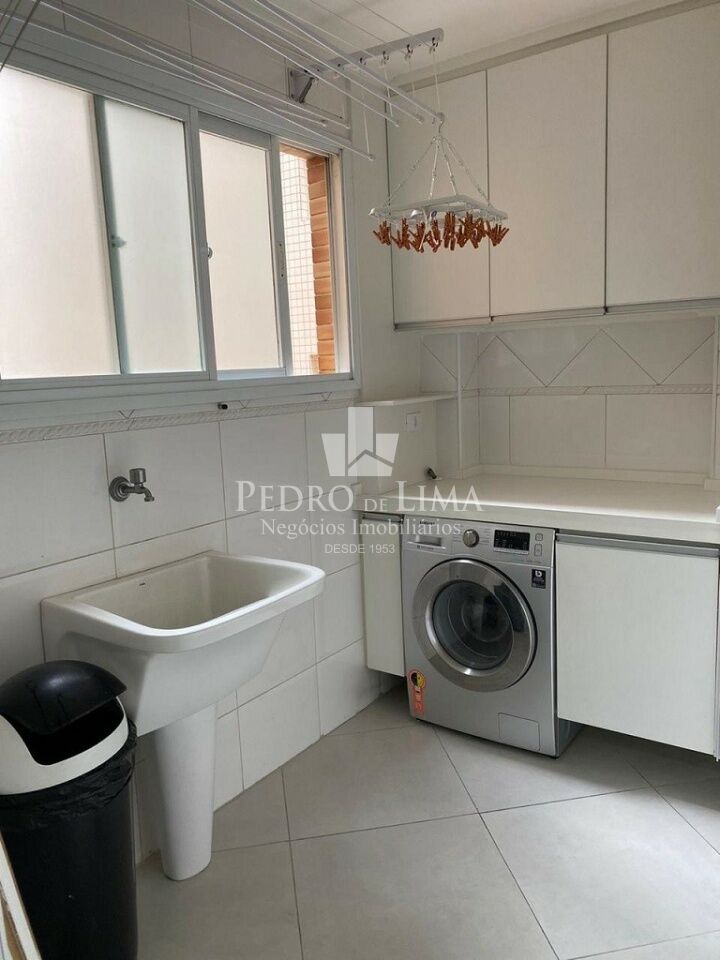 Condomínio Centurian. Varanda Gourmet 3 quartos 1 suíte 3 banheiros e 1 vaga de garagem