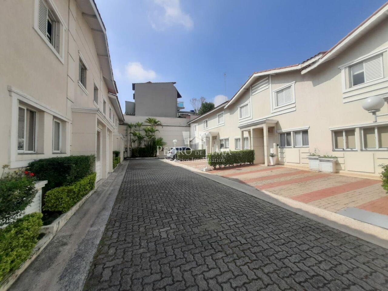 Foto do imovél similar