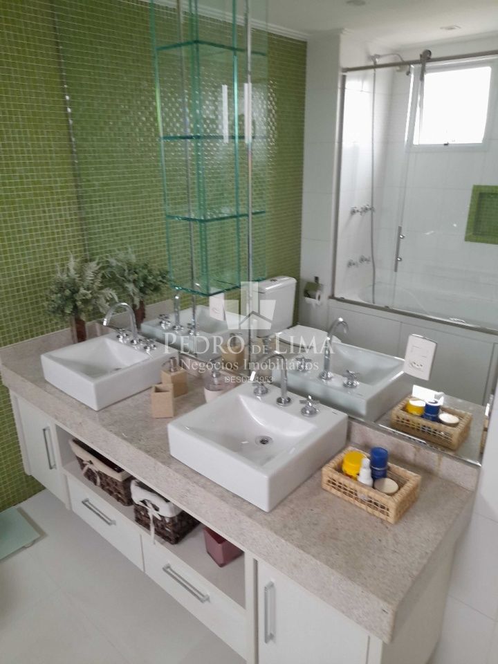 Apartamento com móveis planejados, Condomínio Vereda Vila Carrão