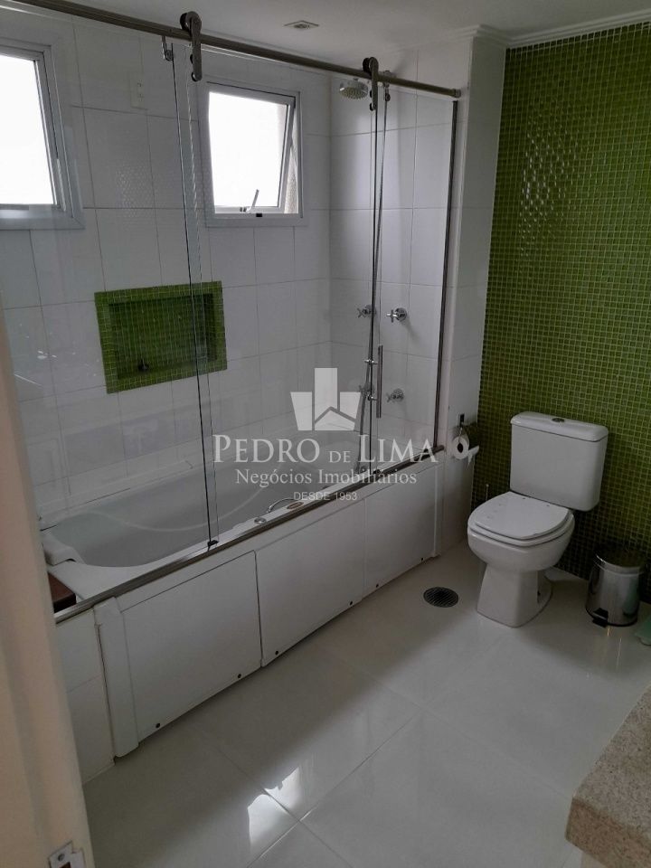 Apartamento com móveis planejados, Condomínio Vereda Vila Carrão