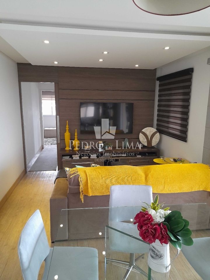 imagem do imovel Apartamento com móveis planejados, Condomínio Vereda Vila Carrão ref: TP27987