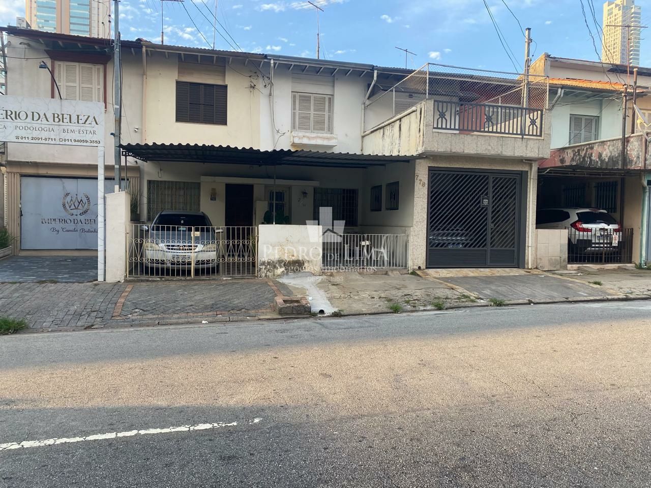 Foto do imovél similar