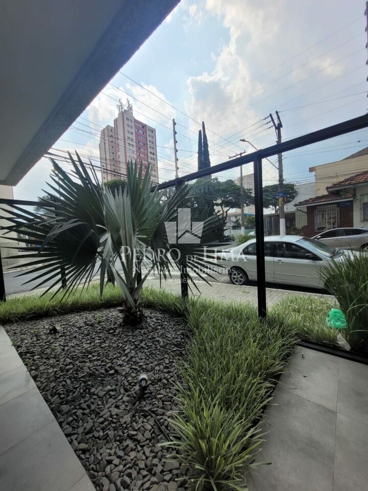 imagem do imovel Apartamento de 34,4 m² 1 quarto, Condomíniio Santo Elias - Parque São Jorge ref: TP27993
