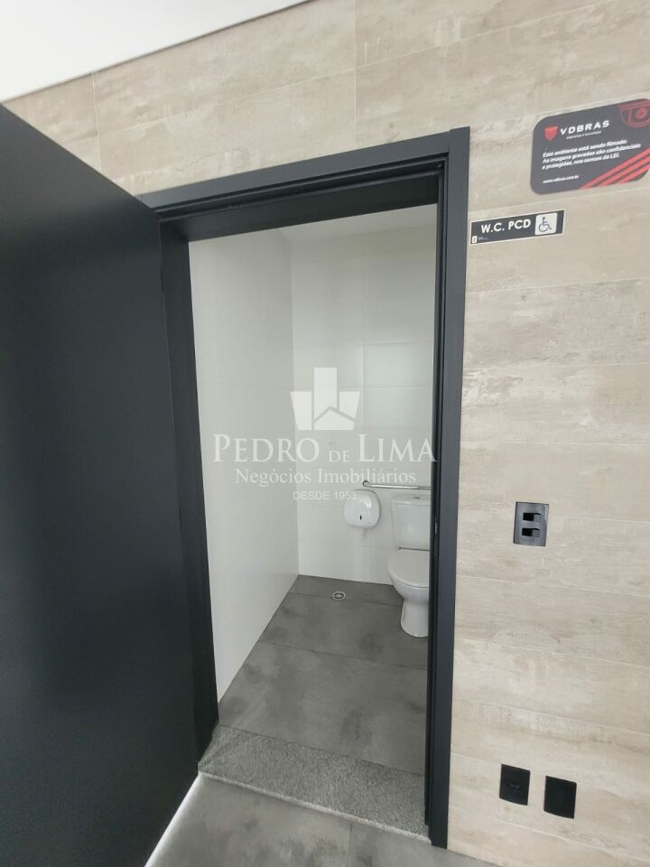 Apartamento de 34,4 m² 1 quarto, Condomíniio Santo Elias - Parque São Jorge