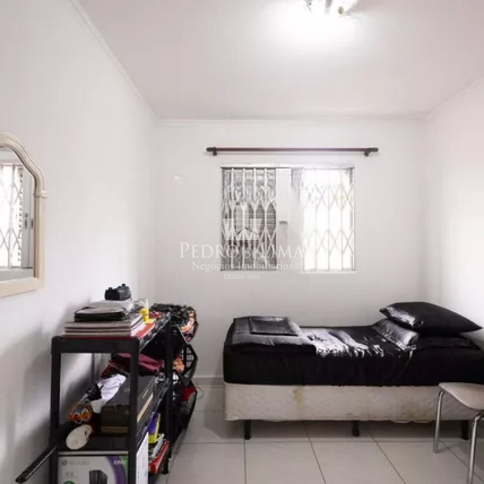 Casa 3 quartos, 240 m², 4 vagas na Vila Carrão