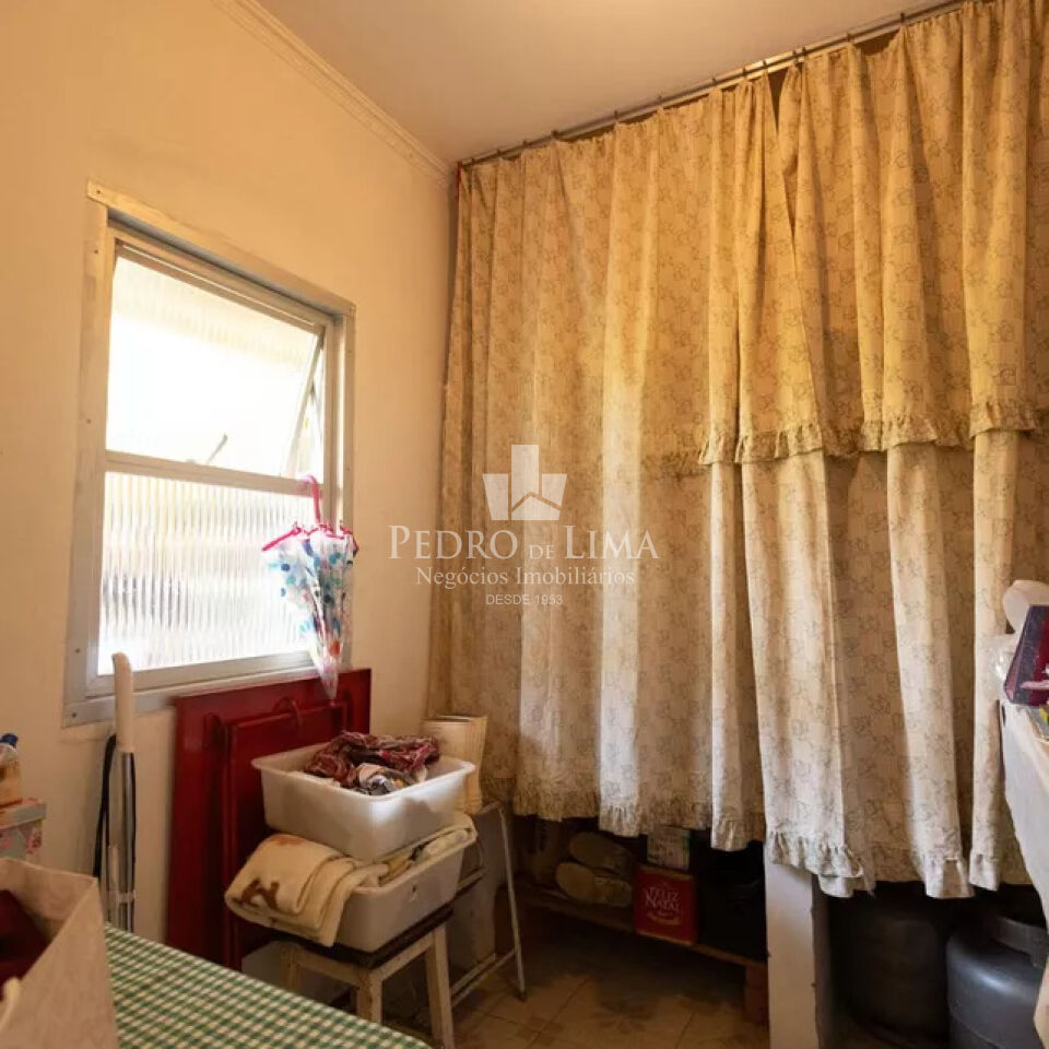 Casa 3 quartos, 240 m², 4 vagas na Vila Carrão