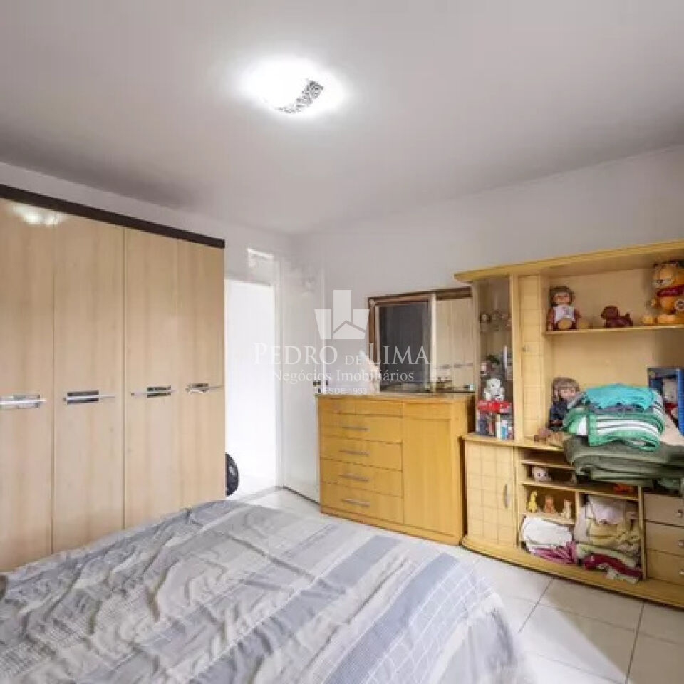 Casa 3 quartos, 240 m², 4 vagas na Vila Carrão