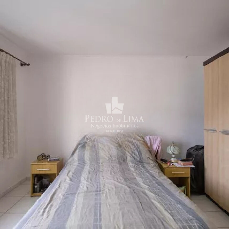 Casa 3 quartos, 240 m², 4 vagas na Vila Carrão