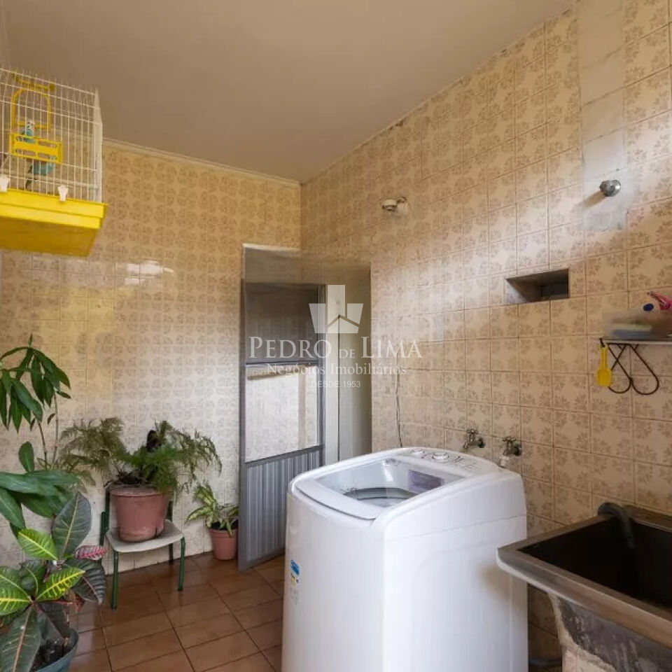 Casa 3 quartos, 240 m², 4 vagas na Vila Carrão