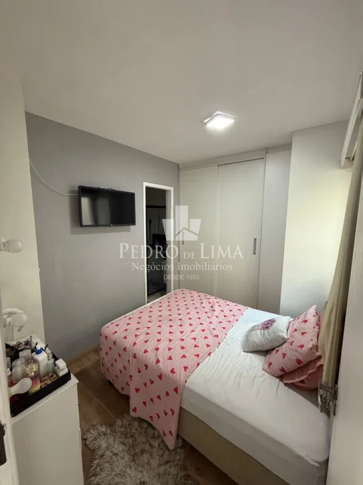 Casa  3 quartos suítes, 100m²,  4 banheiros e 2 vagas - Aricanduva
