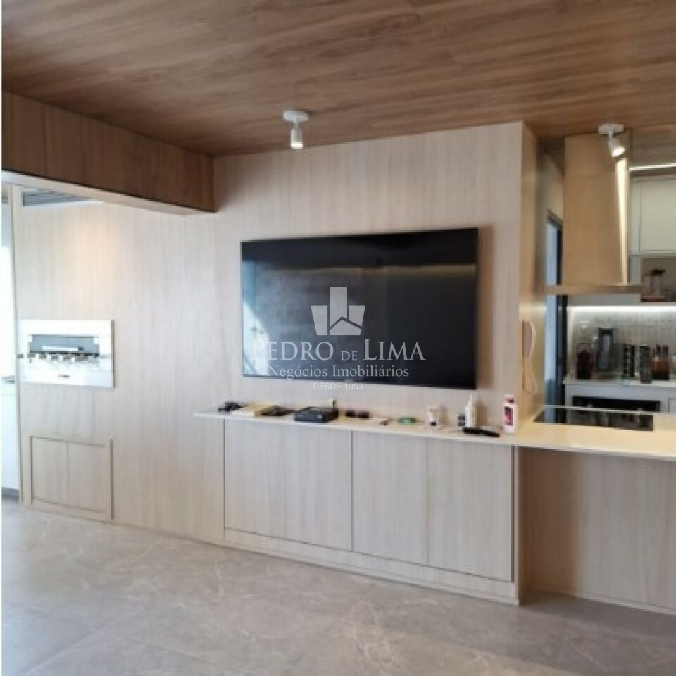 Condomínio Raízes Vila Prudente - Varanda Gourmet, 2 quartos 1 suíte, 2 banheiros e 1 vagas 