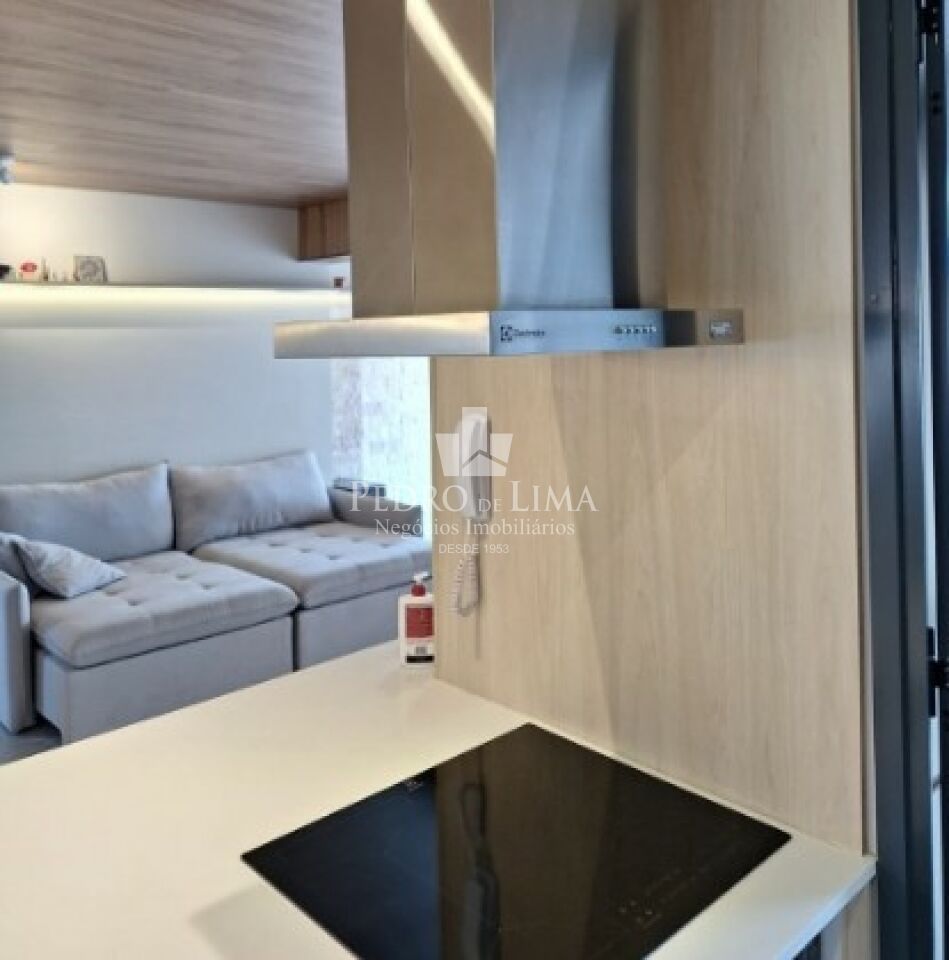 imagem do imovel Condomínio Raízes Vila Prudente - Varanda Gourmet, 2 quartos 1 suíte, 2 banheiros e 1 vagas  ref: TP28018