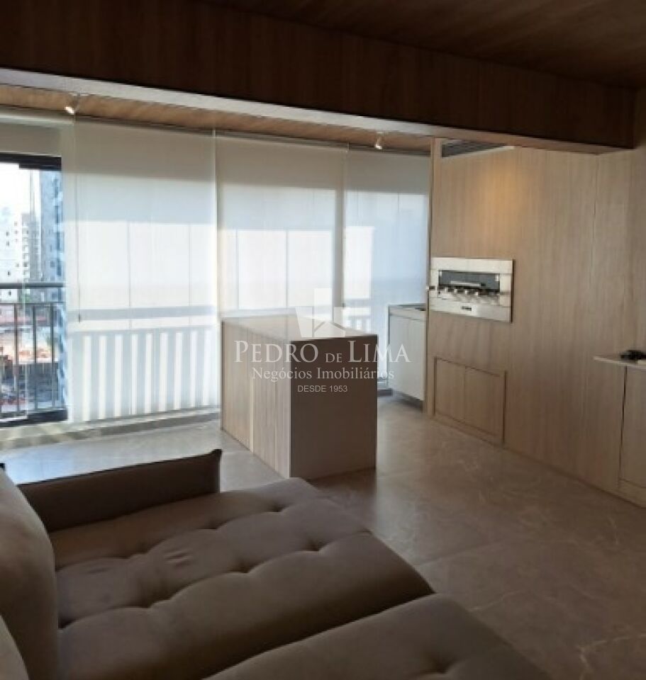 imagem do imovel Condomínio Raízes Vila Prudente - Varanda Gourmet, 2 quartos 1 suíte, 2 banheiros e 1 vagas  ref: TP28018
