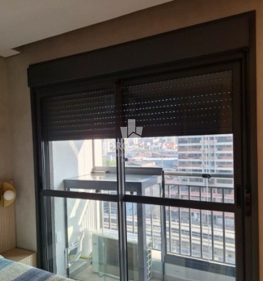 Condomínio Raízes Vila Prudente - Varanda Gourmet, 2 quartos 1 suíte, 2 banheiros e 1 vagas 