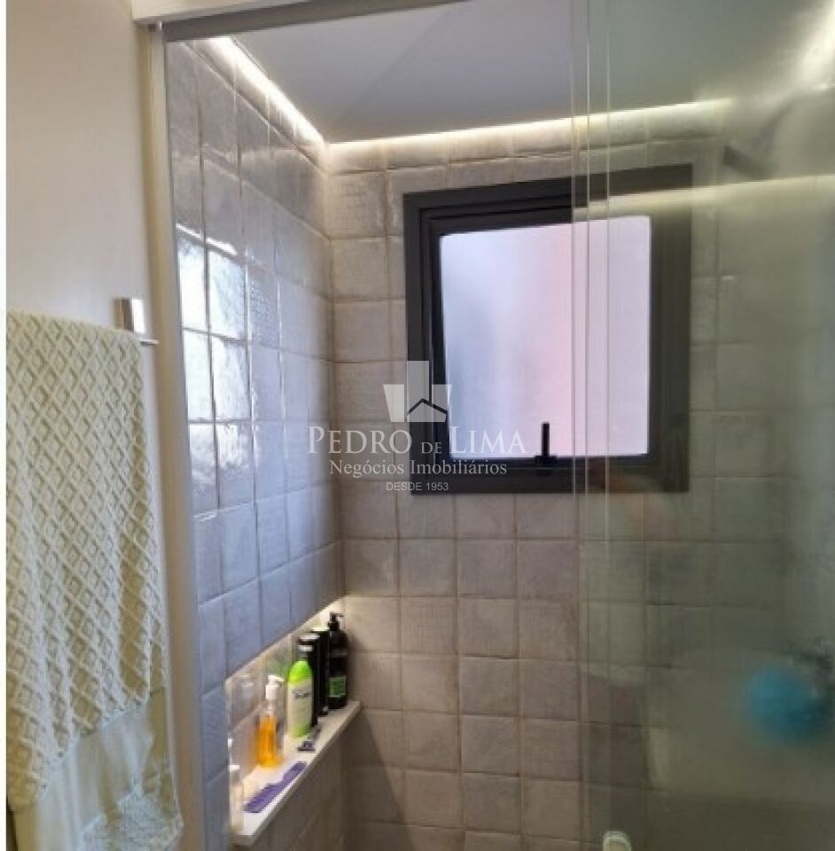 Condomínio Raízes Vila Prudente - Varanda Gourmet, 2 quartos 1 suíte, 2 banheiros e 1 vagas 