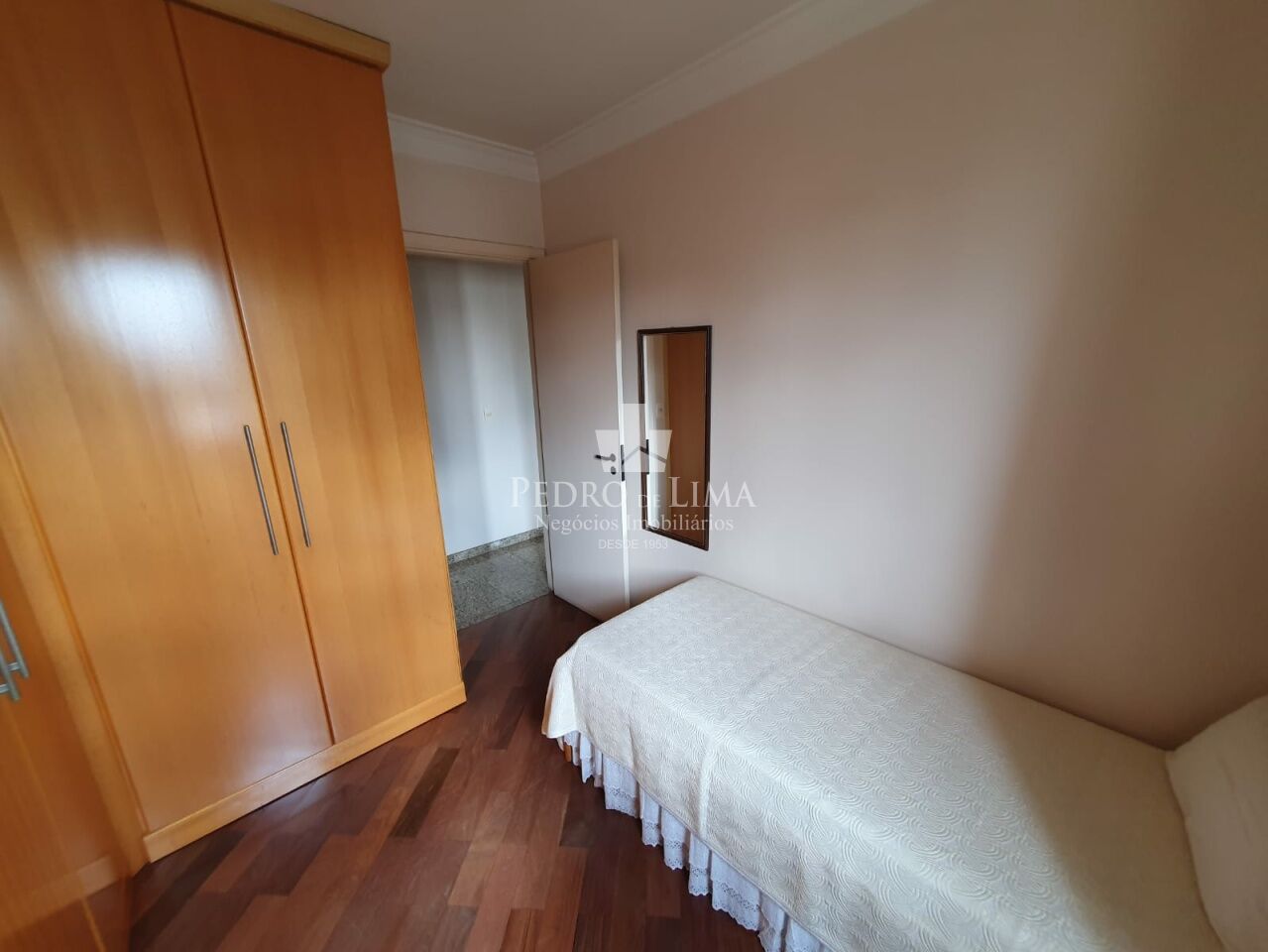Apartamento próximo ao Shopping Anália Franco! 87,9m², 3 quartos e 2 vagas. Condomínio Cantabria