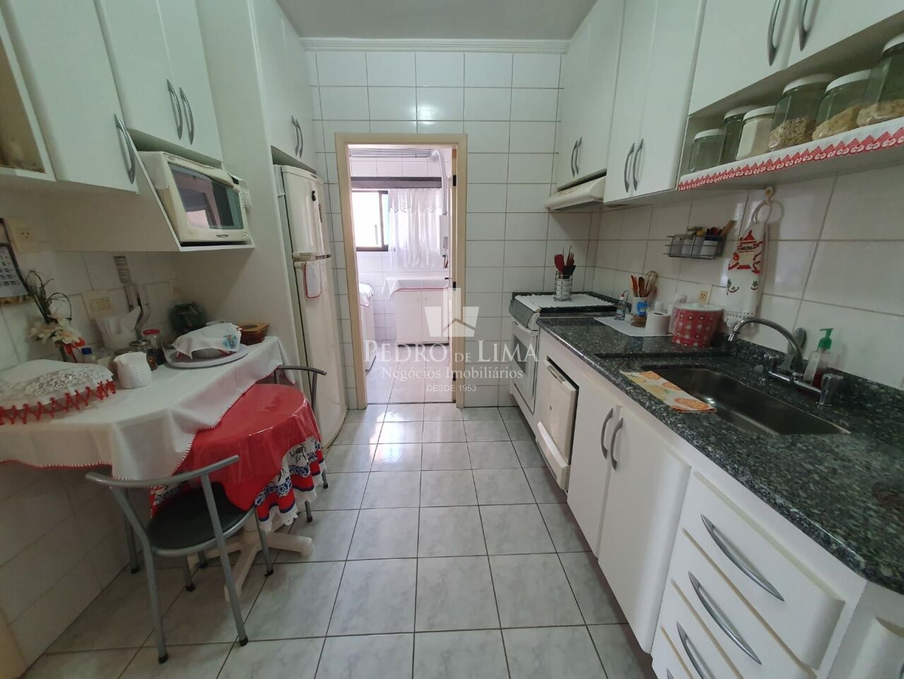 Apartamento próximo ao Shopping Anália Franco! 87,9m², 3 quartos e 2 vagas. Condomínio Cantabria