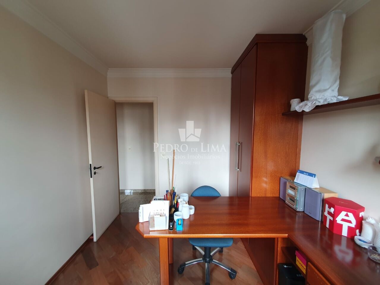 Apartamento próximo ao Shopping Anália Franco! 87,9m², 3 quartos e 2 vagas. Condomínio Cantabria