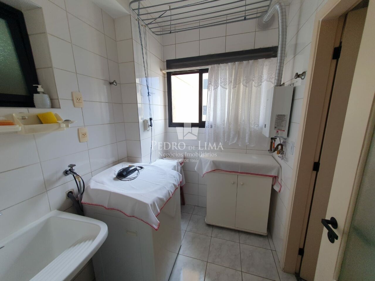 Apartamento próximo ao Shopping Anália Franco! 87,9m², 3 quartos e 2 vagas. Condomínio Cantabria