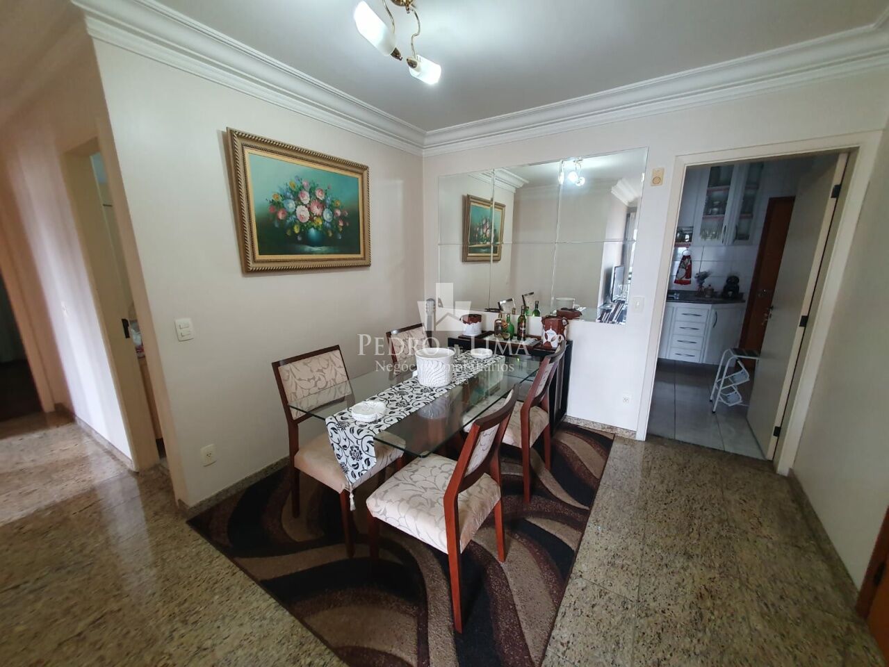 Apartamento próximo ao Shopping Anália Franco! 87,9m², 3 quartos e 2 vagas. Condomínio Cantabria