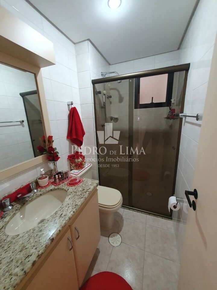 Apartamento próximo ao Shopping Anália Franco! 87,9m², 3 quartos e 2 vagas. Condomínio Cantabria