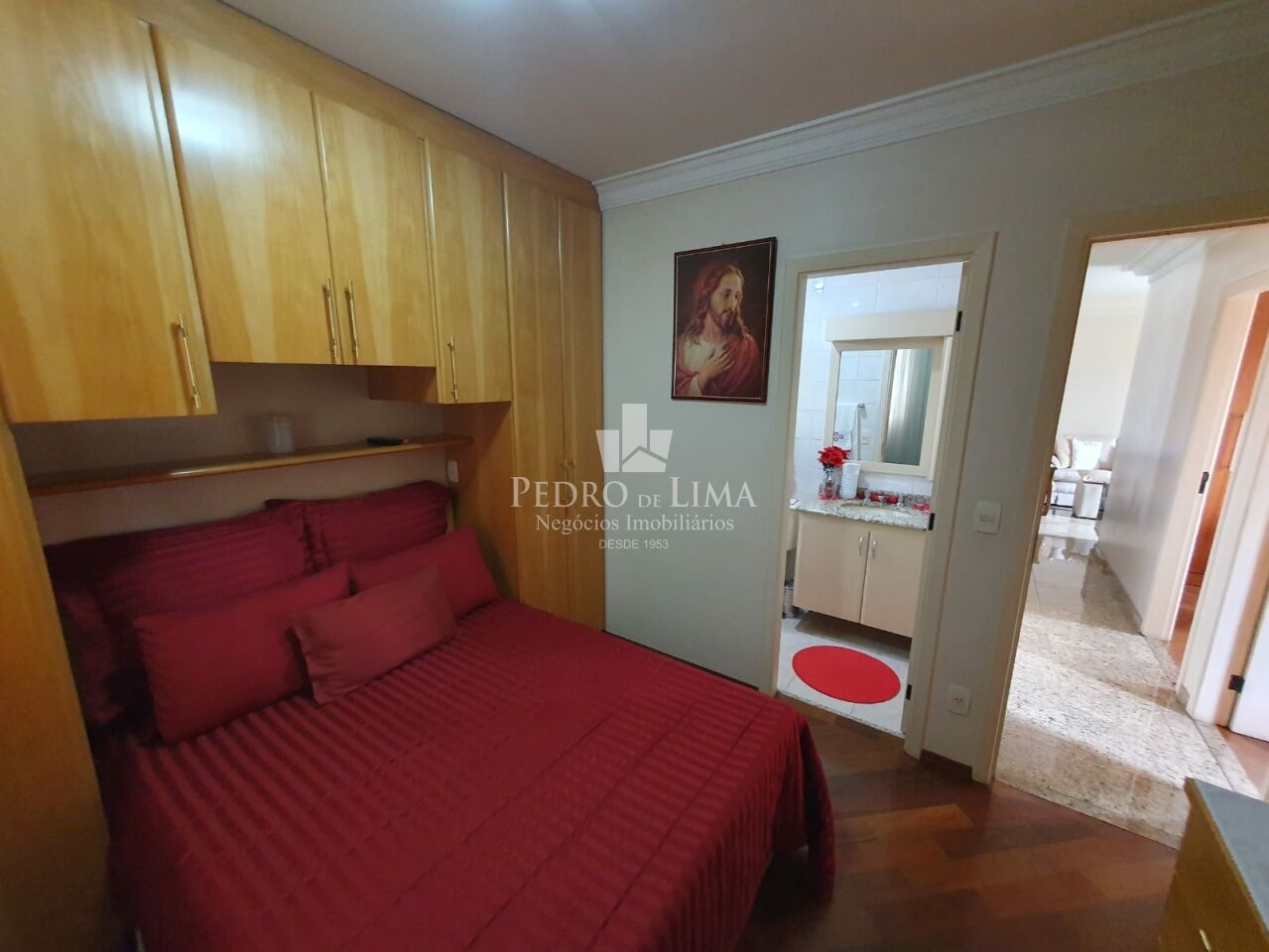 Apartamento próximo ao Shopping Anália Franco! 87,9m², 3 quartos e 2 vagas. Condomínio Cantabria