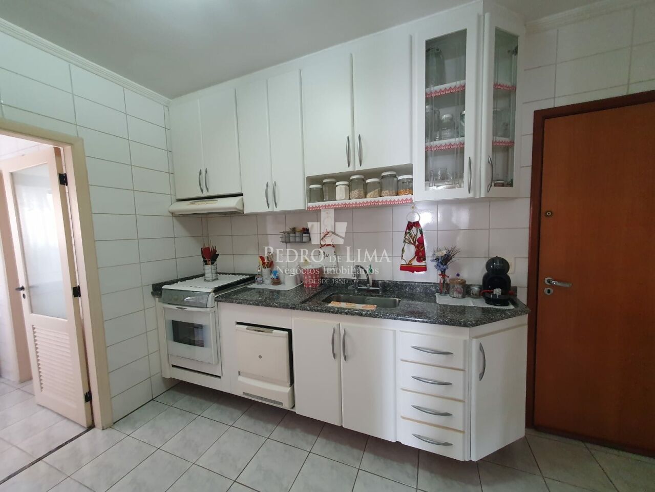 Apartamento próximo ao Shopping Anália Franco! 87,9m², 3 quartos e 2 vagas. Condomínio Cantabria