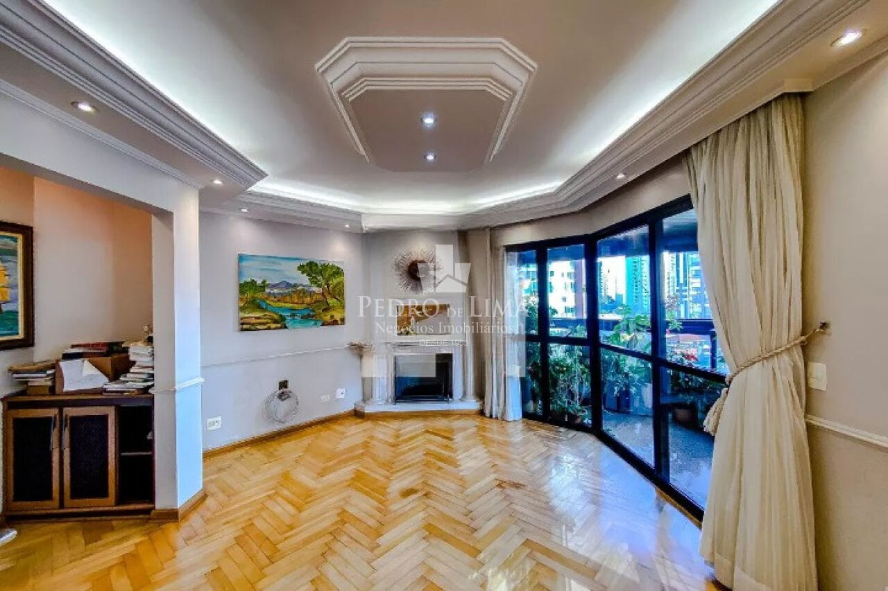 Foto do imovél similar