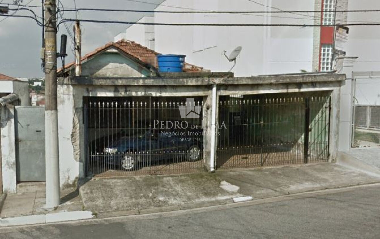 Foto do imovél similar