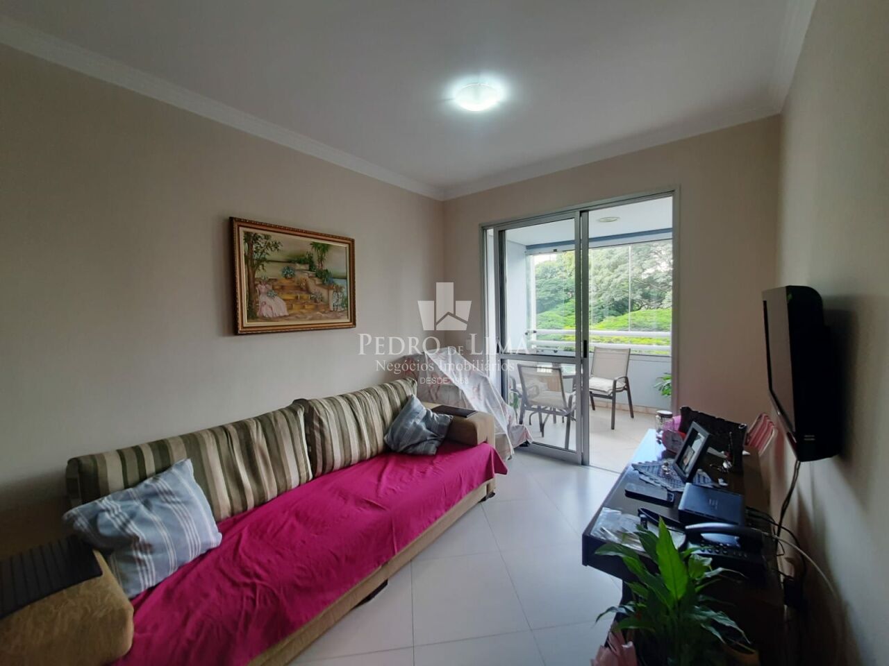 Foto do imovél similar