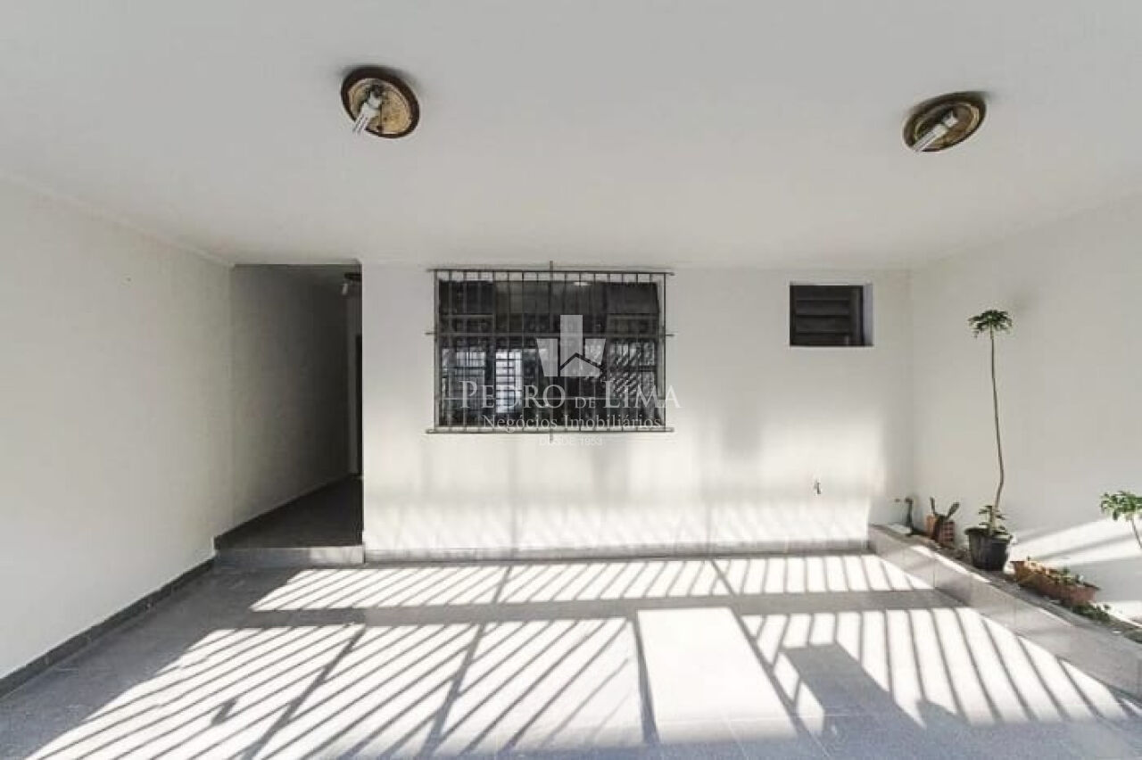 Foto do imovél similar