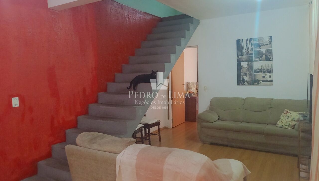 Foto do imovél similar