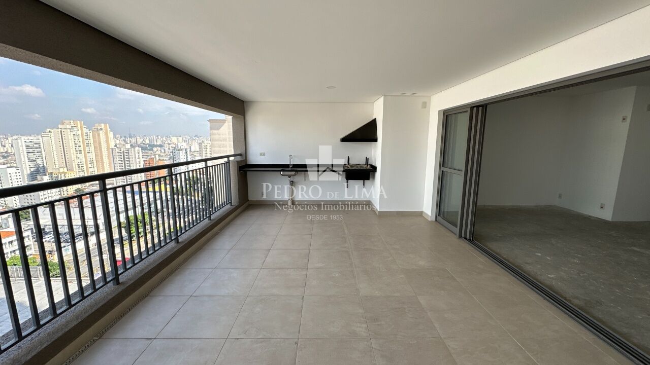 Foto do imovél similar