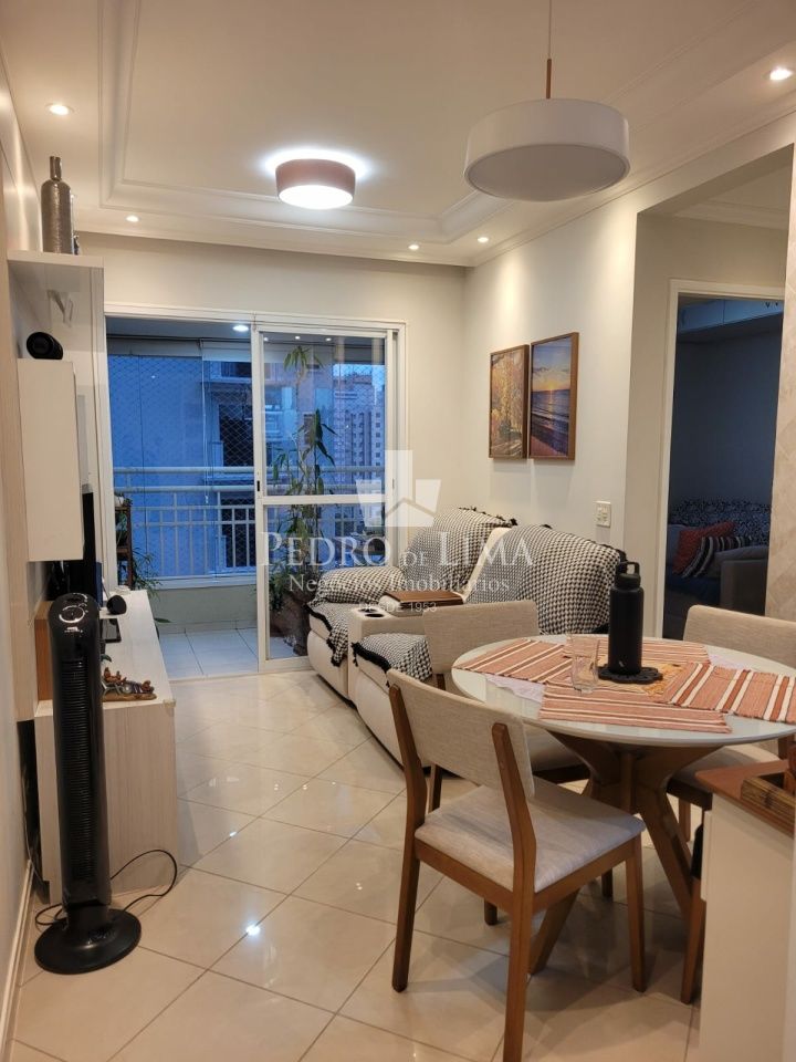 Foto do imovél similar