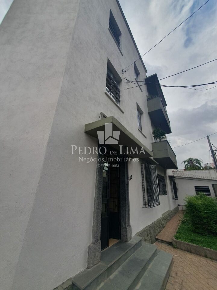 Foto do imovél similar