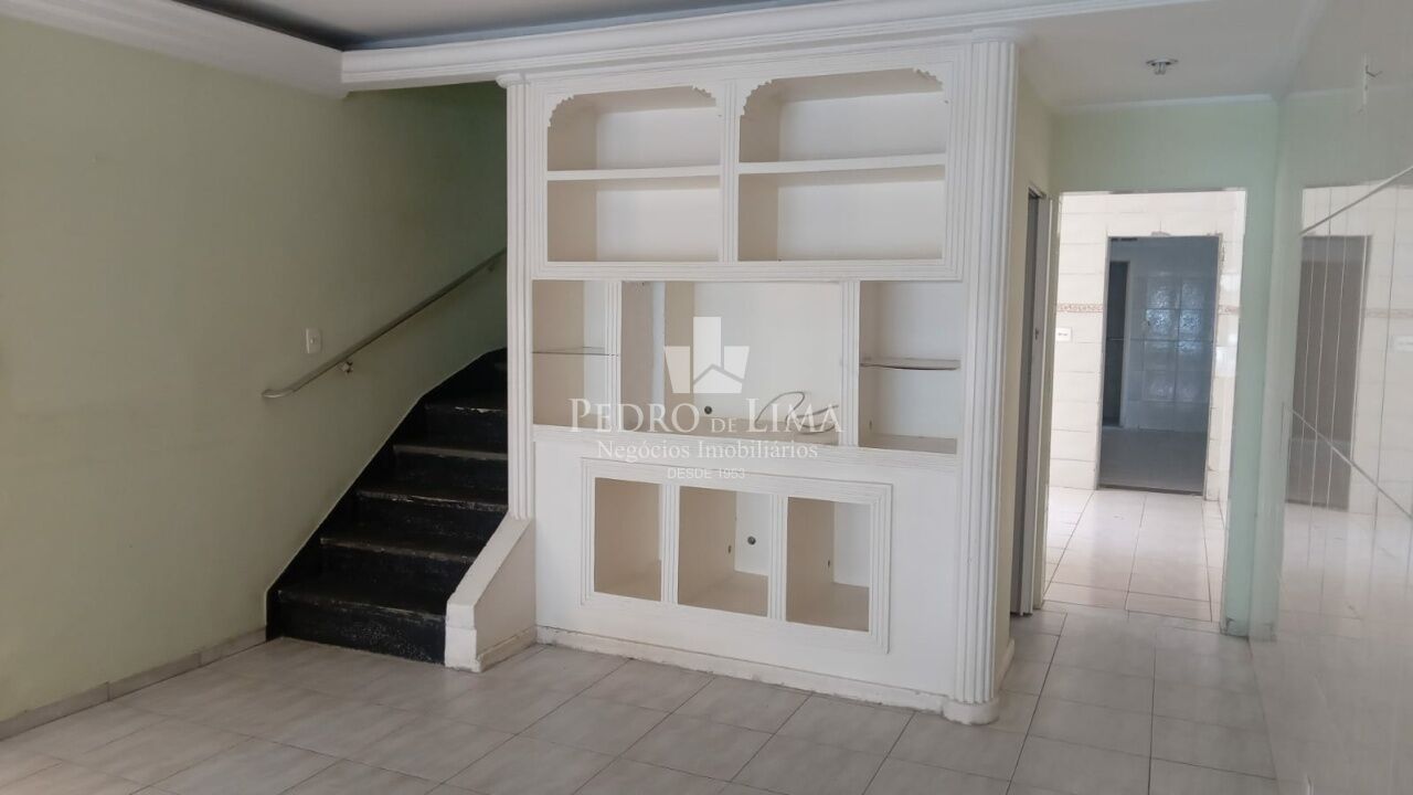 Foto do imovél similar