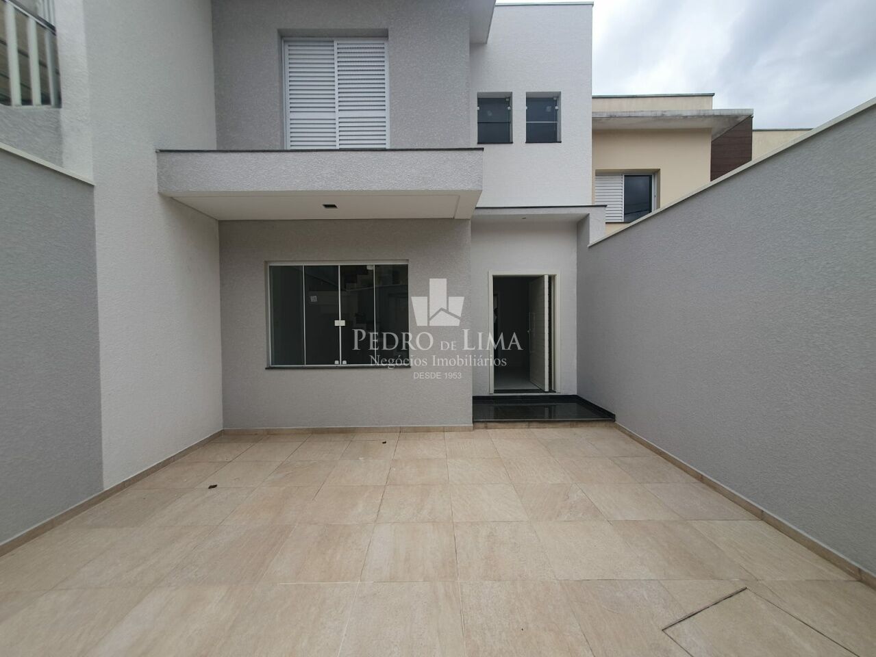 Foto do imovél similar