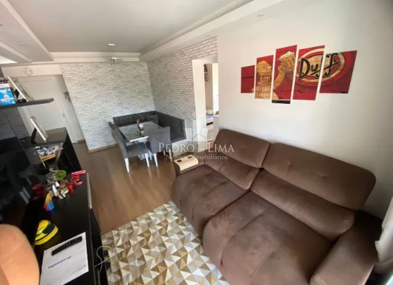 Foto do imovél similar