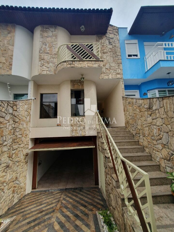 Foto do imovél similar