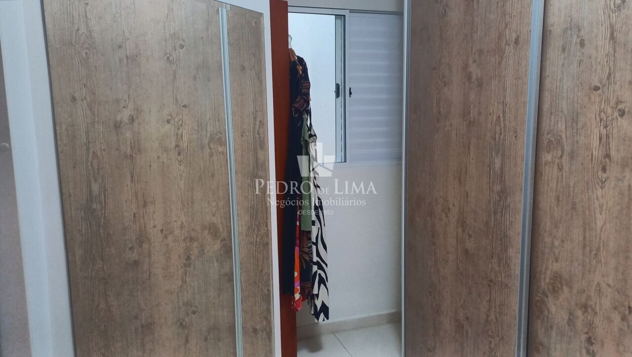 Sobrado 3 quartos, 1 suíte, 2 vagas - Vila Santa Isabel / Vila Carrão