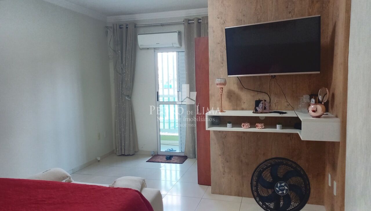 Sobrado 3 quartos, 1 suíte, 2 vagas - Vila Santa Isabel / Vila Carrão