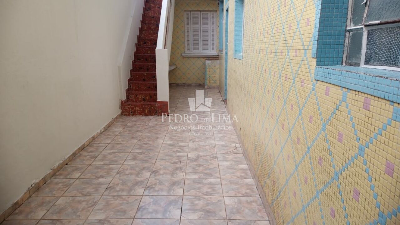 Foto do imovél similar