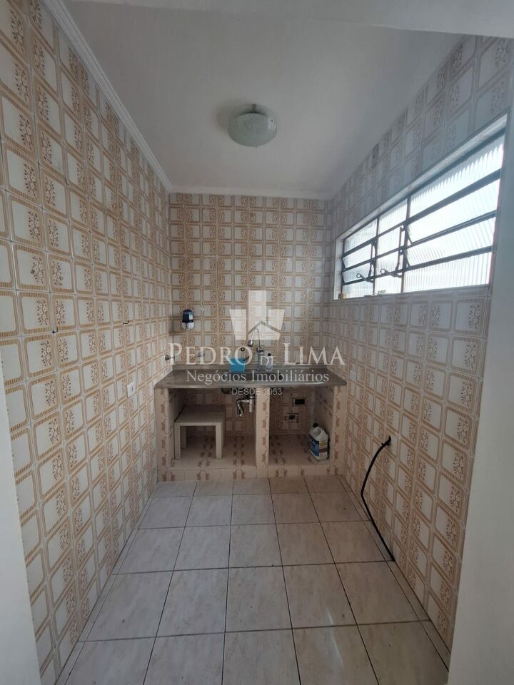 Sobrado 2 quartos, 100m² A/C no Tatuapé