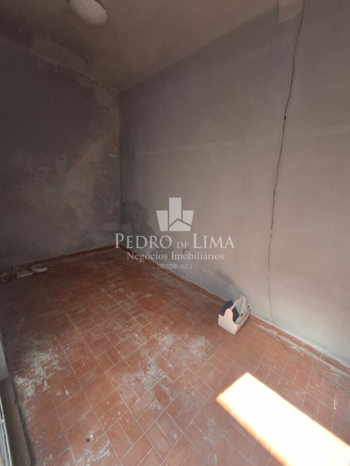 Sobrado 2 quartos, 100m² A/C no Tatuapé