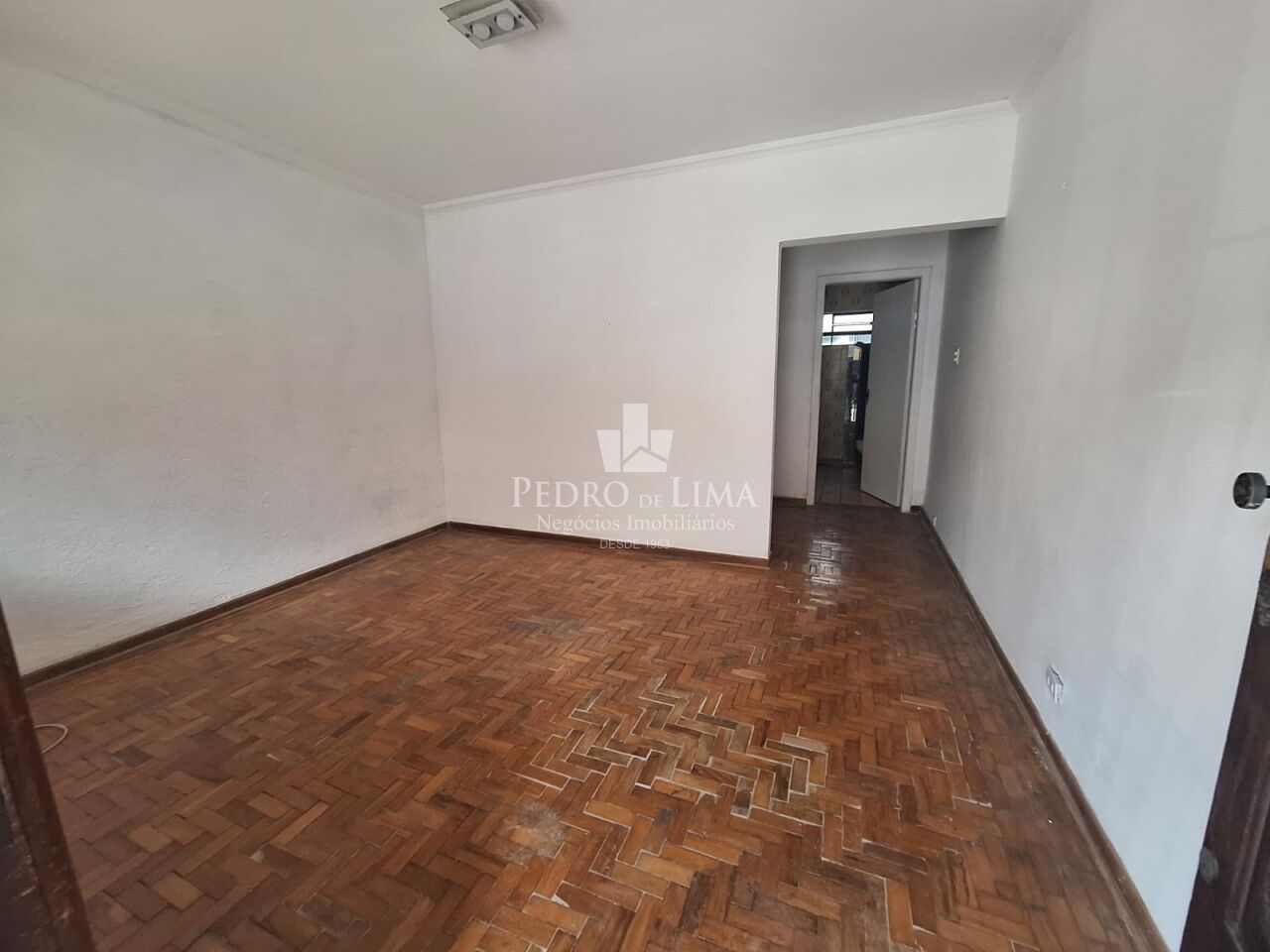 imagem do imovel Sobrado 2 quartos, 100m² A/C no Tatuapé ref: TP28099