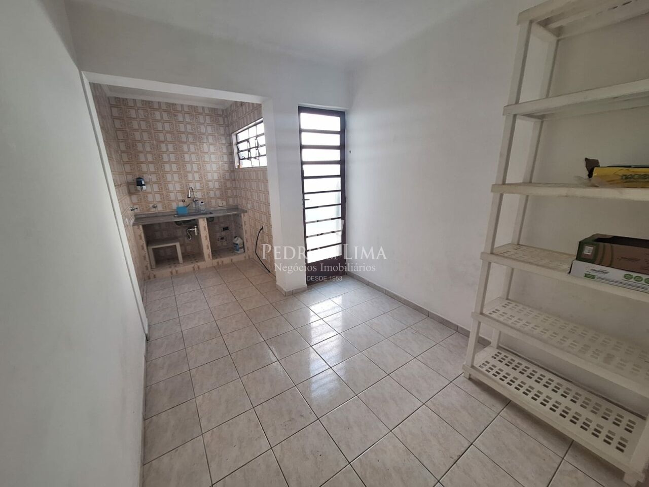 Sobrado 2 quartos, 100m² A/C no Tatuapé