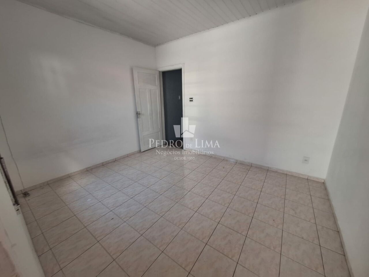 Sobrado 2 quartos, 100m² A/C no Tatuapé