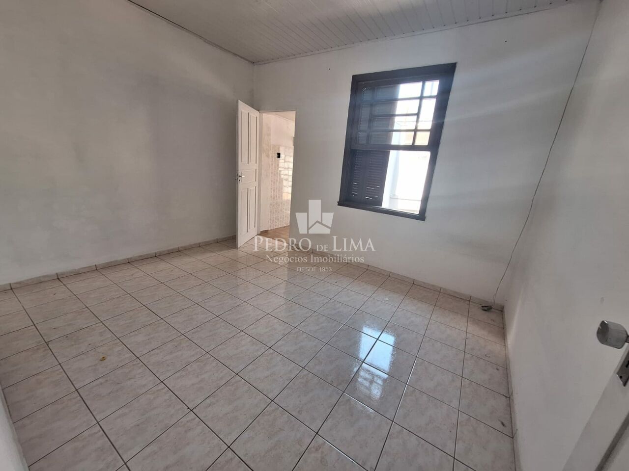 Sobrado 2 quartos, 100m² A/C no Tatuapé